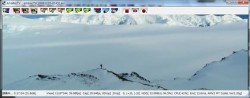 AmaRecTV screenshot
